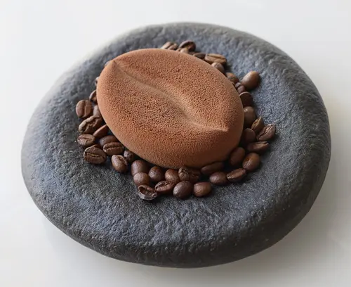 Anantara Jaipur Hotel - Other Facilities - Others 28